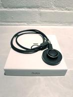 Oura Ring Gen 2 + pas-set (maat 12) Werkt zonder abonnement, Sieraden, Tassen en Uiterlijk, Activity trackers, Ophalen of Verzenden