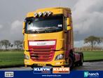 DAF XF 440 spacecab led lights, Automaat, Euro 6, Overige kleuren, Origineel Nederlands