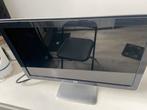 Hp monitor 2210i, Computers en Software, Ophalen of Verzenden, Zo goed als nieuw