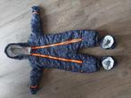 Skipak Hema 74/80, Kinderen en Baby's, Maat 74, Gebruikt, Ophalen of Verzenden