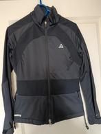 Nike ACG Windrunner Jas S, Zwart, Nike, Ophalen of Verzenden, Zo goed als nieuw