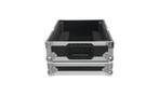 Prodjuser DM-900 mixer flightcase, ., Nieuw, ., Flightcase