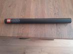 Exclusieve Lego star wars death star poster, Ophalen of Verzenden, Nieuw, Lego