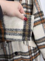 Tom Tailor Duffel Jas - Maat M - Zo goed als nieuw!, Maat 38/40 (M), Beige, Garstedter Weg 14, 22453 Hamburg, Germany, Zo goed als nieuw