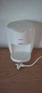 koffiezetapparaat  tomado, Ophalen, Zo goed als nieuw, Koffiemachine
