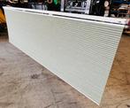 Luxaflex Duette top down/bottum up (elektrisch), Huis en Inrichting, Ophalen, 100 tot 150 cm, Nieuw, 200 cm of meer