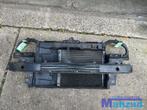 SEAT AROSA 1.4 Voorfront compleet koelerpakket 1997-2004, Auto-onderdelen, Ophalen, Gebruikt, Seat, Bumper