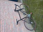 Concorde alura racefiets, Fietsen en Brommers, Fietsen | Racefietsen, Overige merken, Gebruikt, Aluminium, Ophalen of Verzenden