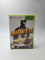 Driver San Francisco, Zwolle, 1 speler, Ophalen of Verzenden, Zo goed als nieuw
