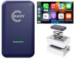 KADY Carlink CarPlay 4.0 (CP2A), Ophalen of Verzenden, Zo goed als nieuw