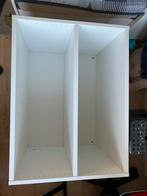 Kast IKEA Platsa 80/55/60 Neuw, Ophalen, Zo goed als nieuw