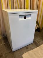 Uitstekende Afwasmachine Beko - Schoon - Brengen Kan, Ophalen, Gebruikt, Minder dan 85 cm, Energieklasse A of zuiniger