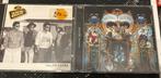 Michael Jackson - Dangerous & The Jacksons - 2300 Jackson St, Cd's en Dvd's, Ophalen of Verzenden, Gebruikt, Poprock