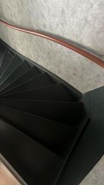 Gezocht, Huis en Inrichting, Stoffering | Vloerbedekking, Ophalen of Verzenden, Nieuw, Minder dan 10 m², Overige typen