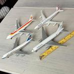 Diverse vliegtuigen schabak, Ophalen of Verzenden, Gebruikt