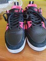 Dames sneaker maat 38, Kleding | Dames, Sportkleding, Ophalen of Verzenden, Zo goed als nieuw, Maat 38/40 (M), Overige typen