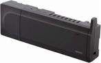 Uponor regelmodule Smatrix Wave Plus X 165 met antenne, Gebruikt, Minder dan 30 cm, Overige typen, Minder dan 60 cm