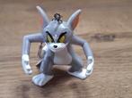 Sleutelhanger : Tom de kat !!, Info@keycharms.nl, Overige typen, Nieuw, Medemblik