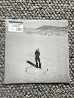 Natalie Bergman - My home is not in this world LP, Ophalen of Verzenden, Zo goed als nieuw, 12 inch