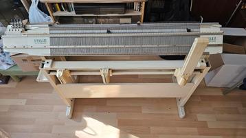 2 stuks Passap Electronic 6000 met toebehoren beschikbaar voor biedingen