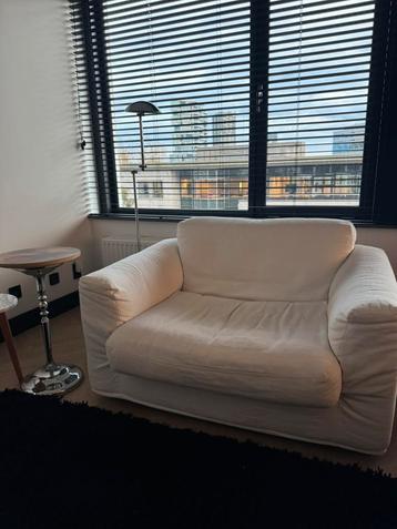 Gelderland Love Seat - Eye Catcher! beschikbaar voor biedingen