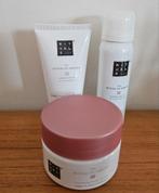 Rituals Sakura setje, Ophalen of Verzenden, Nieuw, Bad & Douche