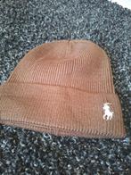 Dikke warme muts - Nieuwstaat!, Kleding | Heren, Hoeden en Petten, Nieuw, One size fits all, Ophalen of Verzenden, Pet