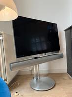 Beovision 7-40, Gebruikt, 50 Hz, LCD, 100 cm of meer