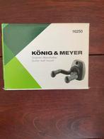 Gitaar muurbeugel, Muziek en Instrumenten, Ophalen of Verzenden, Nieuw, Overige typen