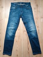 PME Legend stretch maat 31-34, Ophalen of Verzenden, Zo goed als nieuw, Blauw, W32 (confectie 46) of kleiner