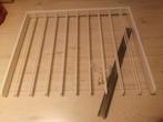 Pax ikea kledingkast broekhanger broekrek komplement, Huis en Inrichting, Kasten | Kledingkasten, Ophalen, 200 cm of meer, 50 tot 100 cm