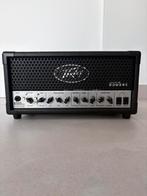 Peavey 6505MH, Ophalen of Verzenden, Nieuw, Gitaar, Minder dan 50 watt