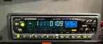 Pioneer KEH-P8200RDS Autoradio, Ophalen of Verzenden, Zo goed als nieuw