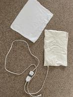 Warmtekussen inventum, Ophalen of Verzenden, Minder dan 70 cm, Overige typen