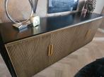 Eric kuster style dressoir, Ophalen, Zo goed als nieuw, 25 tot 50 cm