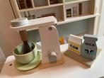 Little Dutch Mixer Set - Zo Goed Als Nieuw!, Kinderen en Baby's, Speelgoed | Speelkeukens, Ophalen of Verzenden, Zo goed als nieuw