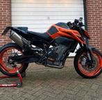 KTM Duke 790, Motoren, 2 cilinders, Motorrijbewijs A, Particulier, 799 cc