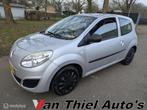 Renault Twingo 1.2 airco grotebeurd/distributieriem gedaan, Auto's, Voorwielaandrijving, Twingo, Gebruikt, 31 €/maand