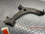 Draagarm rechts-voor van een Ford Focus, Auto-onderdelen, Ophalen of Verzenden, 3 maanden garantie, Gebruikt, Ford