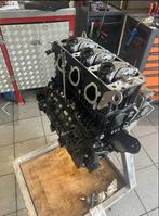 Waterscooter onderhoud & repratie, Garantie, Motor en Besturing