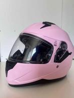 Vynz helmet, Ophalen, Tweedehands, M, Overige merken