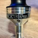 JÄGER Handling - e-handle en t-handle - JAGER, Ophalen of Verzenden, Zo goed als nieuw