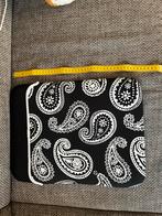 Laptophoes 17 inch - Nieuw, Computers en Software, Laptophoezen, Ophalen of Verzenden, 17 inch of meer, Nieuw