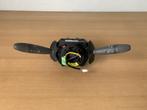 fiat panda 2003 - 2012 combischakelaar stuurkolom 735444633, Gebruikt, -, -, Ophalen of Verzenden