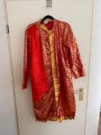 Carnaval midden oosten outfit maat M, Ophalen of Verzenden, Zo goed als nieuw