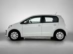 Volkswagen Up! 1.0 | Airconditioning | Led Dagrijverlichting, 12 maanden, Stof, Gebruikt, 4 stoelen