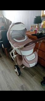 3 in 1 wandel/kinderwagen., Ophalen, Zo goed als nieuw, Overige merken