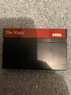 The Ninja met garantie, Spelcomputers en Games, Vanaf 18 jaar, 1 speler, Ophalen of Verzenden, Zo goed als nieuw