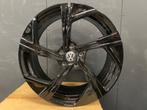 19" FITS VW GOLF R 5/6/7/8 GTD GTI GTE GT TOURAN T-ROC, Velg(en), Nieuw, 235 mm, Personenwagen