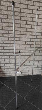 2/3 elements zend/ontvangst antenne(s) nieuw1, Ophalen, Nieuw, Antenne